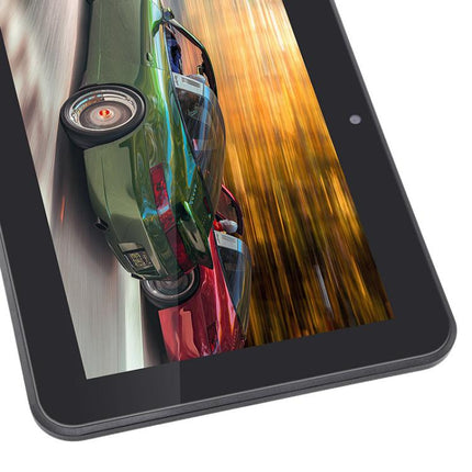 UTAB P730 8-inch PoE Android 10 Tablet for Industrial Use, 8GB+128GB, Rockchip RK3288 Quad Core, UK Plug, WMC8079AU, WMC8079EU, WMC8079UK, WMC8079US