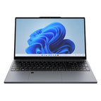 8GB+256GB / WMC8080AU