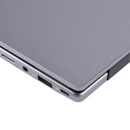 ULAP A15ZRC 15.6 inch Laptop For Business, 8GB+256GB, Windows 11 AMD Ryzen 5 3500U, AU Plug, 8GB+256GB