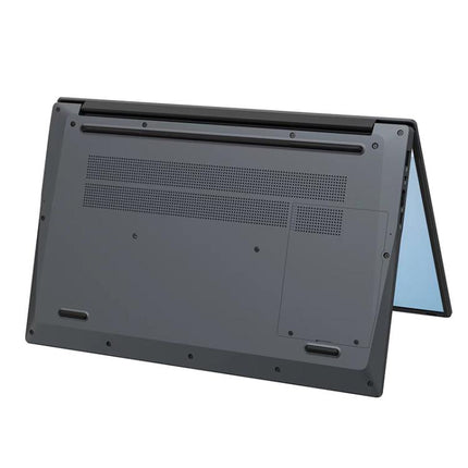 ULAP A15ZRC 15.6 inch Laptop For Business, 8GB+512GB, Windows 11 AMD Ryzen 5 3500U, AU Plug, 8GB+512GB