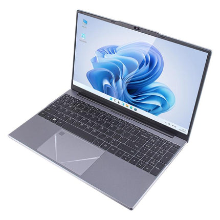 ULAP A15ZRC 15.6 inch Laptop For Business, 16GB+512GB, Windows 11 AMD Ryzen 5 3500U, AU Plug, 16GB+512GB