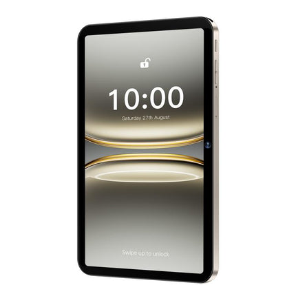 Tab 17 Pro 10.1 inch 4G LTE Tablet PC, 4GB+32GB, Android 10 MTK6755 Octa Core, US Plug, US Plug