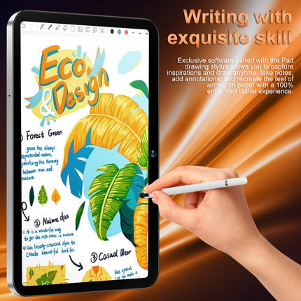 Tab 17 Pro 10.1 inch 4G LTE Tablet PC, 4GB+32GB, Android 10 MTK6755 Octa Core, EU Plug, EU Plug