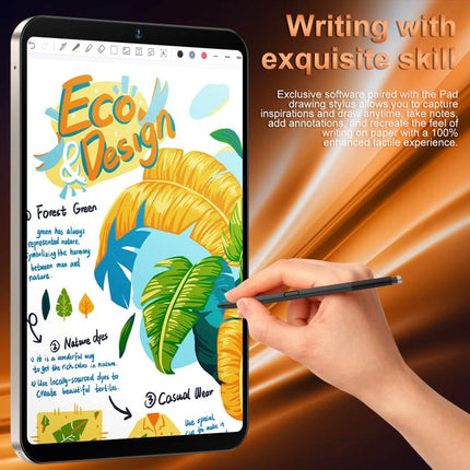 Pab 17 Pro 10.1 inch 4G LTE Tablet PC, 4GB+64GB, Android 10 MTK6755 Octa Core, EU Plug, EU Plug