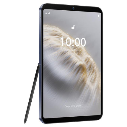 Pab 17 Pro 10.1 inch 4G LTE Tablet PC, 4GB+64GB, Android 10 MTK6755 Octa Core, UK Plug, UK Plug