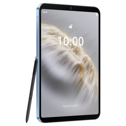 Tab 26 Ultra 10.1 inch 4G LTE Tablet PC, 4GB+64GB, Android 10 MTK6755 Octa Core, US Plug, US Plug
