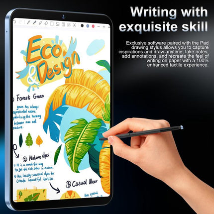 Tab 26 Ultra 10.1 inch 4G LTE Tablet PC, 4GB+64GB, Android 10 MTK6755 Octa Core, AU Plug, AU Plug