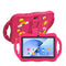 FEATURED PRODUCTS