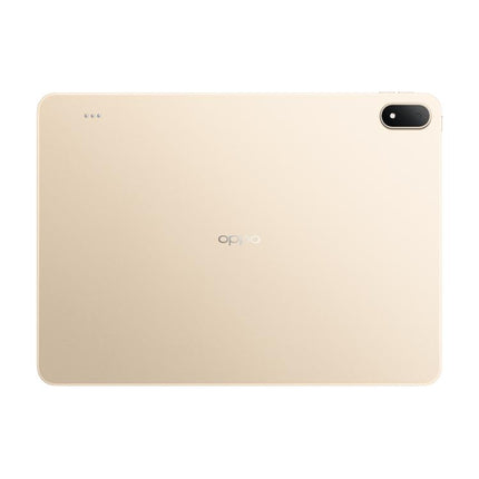 OPPO Pad 5 Pro 13.2 inch Tablet PC, 16GB+512GB, ColorOS 16.0 Snapdragon 8 Elite Gen5 Octa Core, 16GB+512GB
