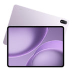 16GB+512GB / Purple