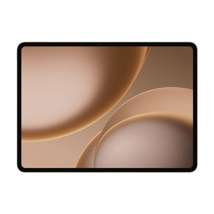 OPPO Pad 5 Pro 13.2 inch Tablet PC, 8GB+256GB, ColorOS 16.0 Snapdragon 8 Elite Gen5 Octa Core, 8GB+256GB