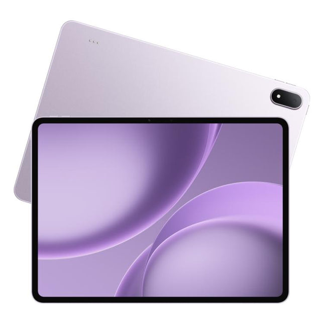 OPPO Pad 5 Pro 13.2 inch Tablet PC, 12GB+256GB, ColorOS 16.0 Snapdragon 8 Elite Gen5 Octa Core, 12GB+256GB