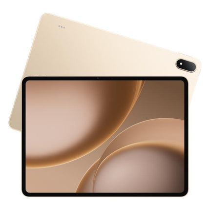 OPPO Pad 5 Pro 13.2 inch Tablet PC, 12GB+512GB, ColorOS 16.0 Snapdragon 8 Elite Gen5 Octa Core, 12GB+512GB