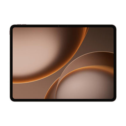 OPPO Pad 5 Pro 13.2 inch Tablet PC, 12GB+512GB, ColorOS 16.0 Snapdragon 8 Elite Gen5 Octa Core, 12GB+512GB