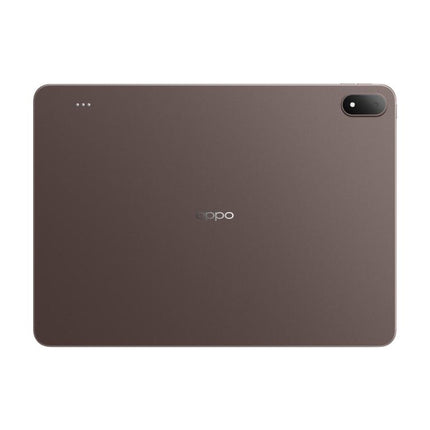 OPPO Pad 5 Pro 13.2 inch Tablet PC, 12GB+512GB, ColorOS 16.0 Snapdragon 8 Elite Gen5 Octa Core, 12GB+512GB