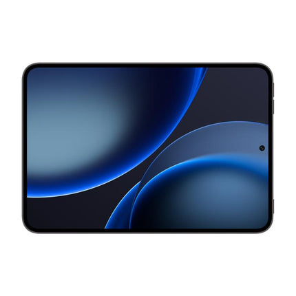 OPPO Pad Mini 8.8 inch Tablet PC, 8GB+256GB, ColorOS 16.0 Snapdragon 8 Gen5 Octa Core, 8GB+256GB