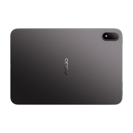 OPPO Pad Mini 8.8 inch Tablet PC, 8GB+256GB, ColorOS 16.0 Snapdragon 8 Gen5 Octa Core, 8GB+256GB