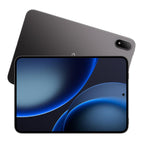12GB+256GB / Dark Gray