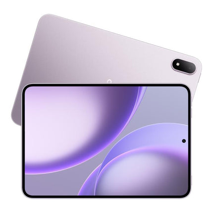 OPPO Pad Mini 8.8 inch Tablet PC, 12GB+256GB, ColorOS 16.0 Snapdragon 8 Gen5 Octa Core, 12GB+256GB