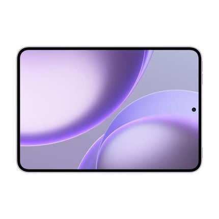 OPPO Pad Mini 8.8 inch Tablet PC, 12GB+256GB, ColorOS 16.0 Snapdragon 8 Gen5 Octa Core, 12GB+256GB
