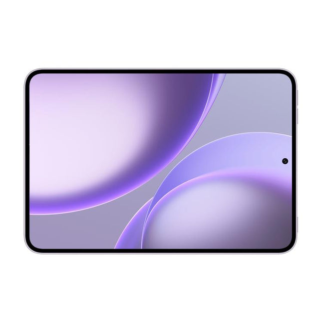 OPPO Pad Mini 8.8 inch Tablet PC, 12GB+256GB, ColorOS 16.0 Snapdragon 8 Gen5 Octa Core, 12GB+256GB