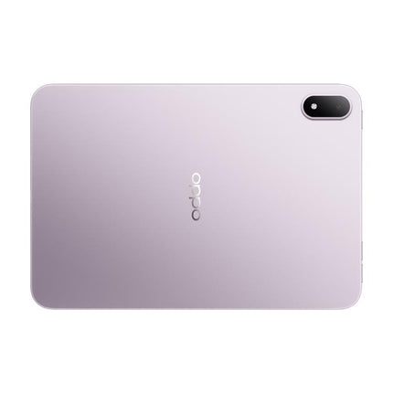 OPPO Pad Mini 8.8 inch Tablet PC, 12GB+256GB, ColorOS 16.0 Snapdragon 8 Gen5 Octa Core, 12GB+256GB