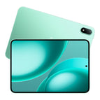 12GB+256GB / Cyan