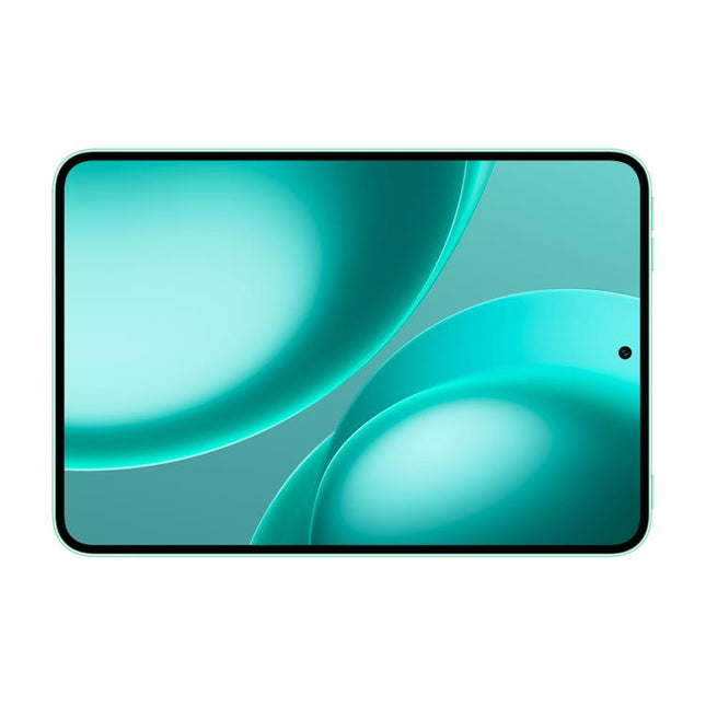 OPPO Pad Mini 8.8 inch Tablet PC, 12GB+512GB, ColorOS 16.0 Snapdragon 8 Gen5 Octa Core, 12GB+512GB