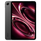16GB+512GB / Black