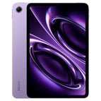 16GB+512GB / Purple