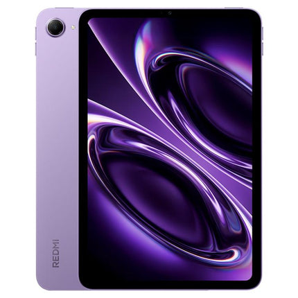 Xiaomi REDMI K Pad 2 8.8 inch, 12GB+256GB, HyperOS 3, MediaTek Dimensity 9500 Octa Core CPU, 12GB+256GB