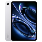 12GB+256GB / Silver