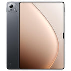 12GB+256GB / Black