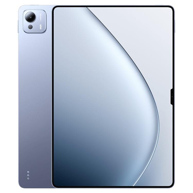 Xiaomi Pad 7 Ultra 14 inch, 12GB+256GB, HyperOS 2, XRING O1 3nm Deca Core CPU, 12GB+256GB