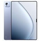 12GB+512GB / Purple Gray