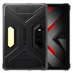 Tab R9 Plus / Black