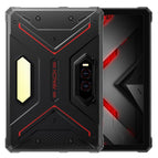 Tab R9 Plus / Black Red