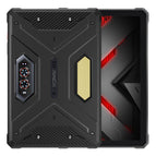 Tab R9 Ultra / Black