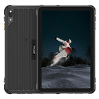 8GB+128GB / Black