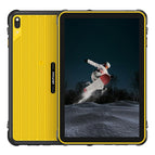 8GB+128GB / Yellow