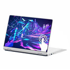 6GB+1TB / WMC8730EU