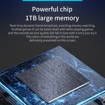 Computadora portátil Yoga con pantalla táctil de 11,6 pulgadas, 6 GB + 256 GB, Windows 11, Intel Celeron N4020 de doble núcleo, enchufe de la UE, 6 GB + 256 GB