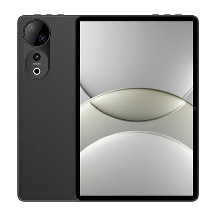 Pad 9 Ultra 10.1 inch 3G Phone Call Tablet PC, 2GB+32GB, Android 10 MTK6737 Quad Core, US Plug