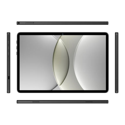 Pad 9 Ultra 10.1 inch 3G Phone Call Tablet PC, 2GB+32GB, Android 10 MTK6737 Quad Core, EU Plug