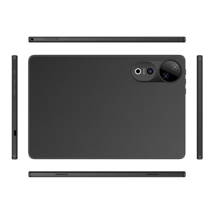 Pad 9 Ultra 10.1 inch 3G Phone Call Tablet PC, 2GB+32GB, Android 10 MTK6737 Quad Core, AU Plug, AU Plug