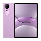 AU Plug / Purple