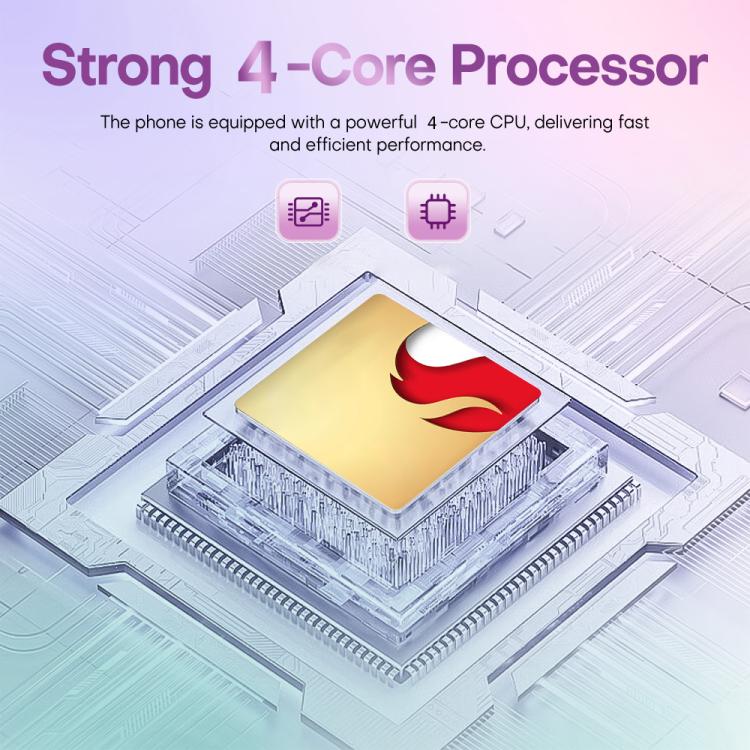 Pad 9 Ultra 10.1 inch 3G Phone Call Tablet PC, 2GB+32GB, Android 10 MTK6737 Quad Core, AU Plug