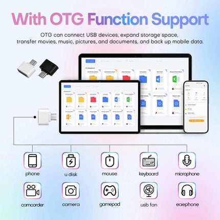 Pad 8 Pro 10.1 inch 4G LTE Tablet PC Combo Set, 4GB+32GB, Android 10 MT6755 Octa Core, with Keyboard / Mouse / Leather Case, EU Plug