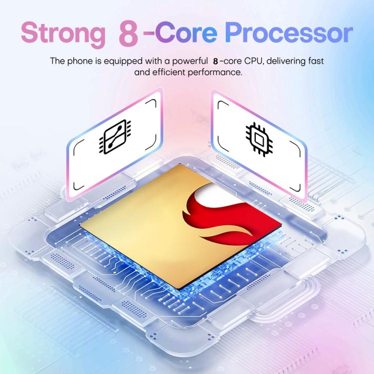 Pad 8 Pro 10.1 inch 4G LTE Tablet PC Combo Set, 4GB+32GB, Android 10 MT6755 Octa Core, with Keyboard / Mouse / Leather Case, AU Plug