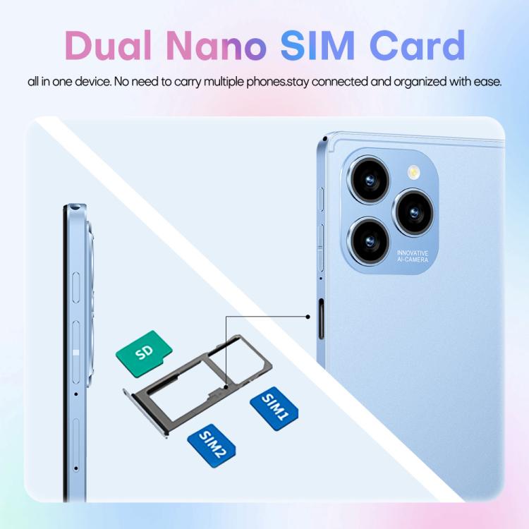 Pad 8 Pro 10.1 inch 4G LTE Tablet PC Combo Set, 4GB+32GB, Android 10 MT6755 Octa Core, with Keyboard / Mouse / Leather Case, AU Plug
